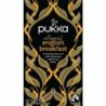 Pukka Elegant English Breakfast Tea Pk20
