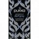 Pukka Grgs Earl Grey Fairtrade Tea Pk20
