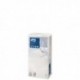 Tork 2 Ply White Cocktail Napkins Pk200
