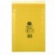 Jiffy Airkraft 220x320mm Gold Pk10