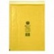Jiffy Airkraft 260x345mm Gold Pk10