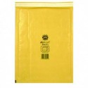 Jiffy Airkraft 260x345mm Gold Pk10