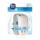 Ambi Pur 3volution Diffuser 81406690
