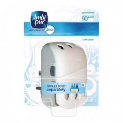 Ambi Pur 3volution Diffuser 81406690