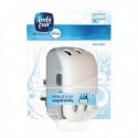 Ambi Pur 3volution Diffuser 81406690