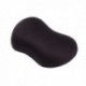 Memory Foam Wrist Rest