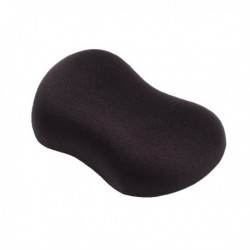 Memory Foam Wrist Rest