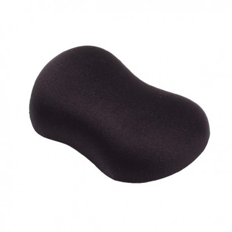 Memory Foam Wrist Rest