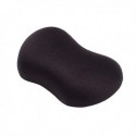 Memory Foam Wrist Rest