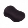 Memory Foam Wrist Rest