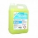 2Work Disinfectant Deodoriser 5L