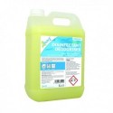 2Work Disinfectant Deodoriser 5L