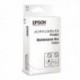 Epson WF-100W Maintenance Box C13T295000