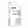 Epson WF-100W Maintenance Box C13T295000