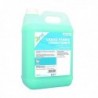 2Work Fabric Conditioner Auto Dose 5Ltr
