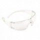3M SecureFit Clear Protective Eyewear