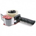 Rapesco Black Hand Held Carton Sealer
