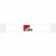 MyCafe Sugar Sticks White 21SJ3146