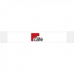 MyCafe Sugar Sticks White 21SJ3146