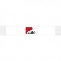 MyCafe Sugar Sticks White 21SJ3146