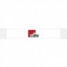 MyCafe Sugar Sticks White 21SJ3146