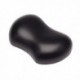 Soft Skin Gel Wrist Rest