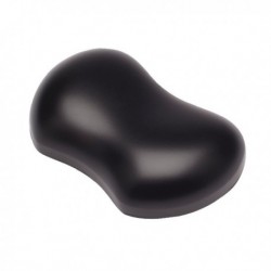 Soft Skin Gel Wrist Rest