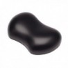 Soft Skin Gel Wrist Rest