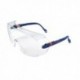 3M Classic Line Over Spectacles 2800