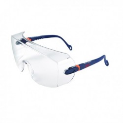 3M Classic Line Over Spectacles 2800