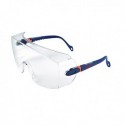 3M Classic Line Over Spectacles 2800