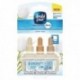 AmbiPur 3vol Fresh Cotton Refill 20ml
