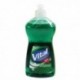 Vital Fresh Washing Up Liquid 500ml Pk12