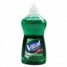 Vital Fresh Washing Up Liquid 500ml Pk12