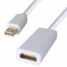 Connekt Gear Mini Display Port to HDMI