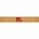 MyCafe Sugar Sticks Brown 21SJ8146