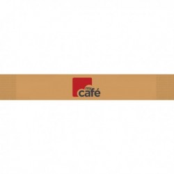 MyCafe Sugar Sticks Brown 21SJ8146