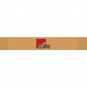 MyCafe Sugar Sticks Brown 21SJ8146