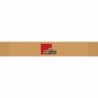 MyCafe Sugar Sticks Brown 21SJ8146