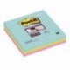 Post-it S/Sticky Miami XL 101mm Notes