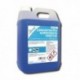 2Work Screen Wash Additive 5 Litre 717
