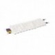 Vileda Microlite Mop Pad Assorted Tags