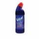 Fresh Power Bleach 750ml Pk12