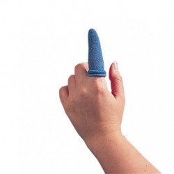Wallace Cameron Finger bobs Pk12