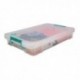 StoreStack 12Ltr Box Clr W550xD360xH90mm