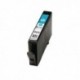 HP 903 Cyan Ink Cartridge T6L87AE