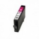 HP 903 Magenta Ink Cartridge T6L91AE