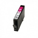HP 903 Magenta Ink Cartridge T6L91AE
