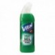 Vital Fresh Toilet Gel Pine 750ml Pk12