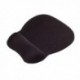 Contour Memory Foam Mouse Mat
